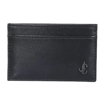 Jimmy Choo Card Holders