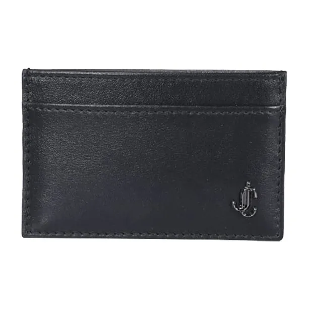 Jimmy Choo Card Holders-0