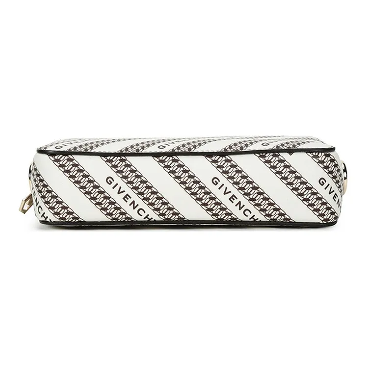 Givenchy Shoulder Bags-3