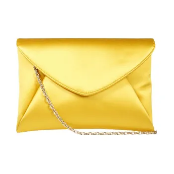 MaxMara Clutches