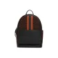 Bag+Dust Bag