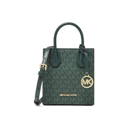 MICHAEL KORS Mercer Handbags