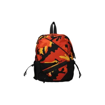 Valentino Backpacks