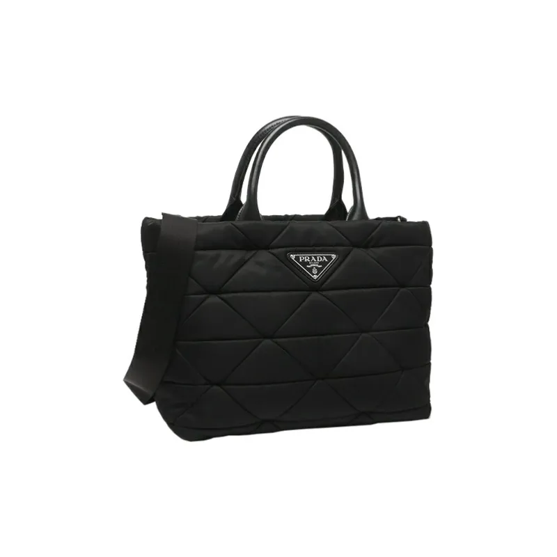 PRADA Handbags-1