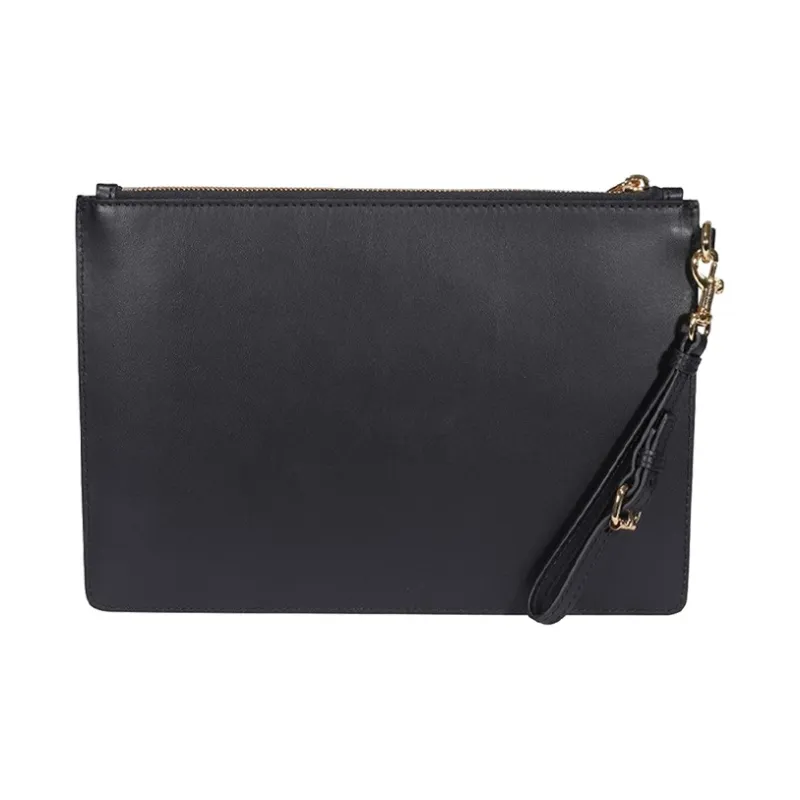 MOSCHINO Makeup Bags-2