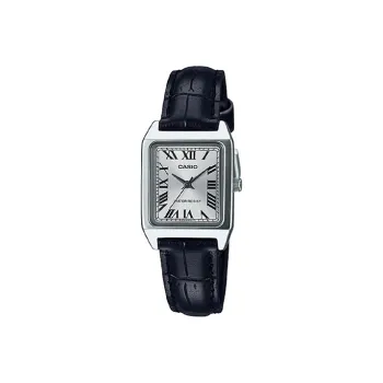 CASIO G Shock LTP V007L 7B1