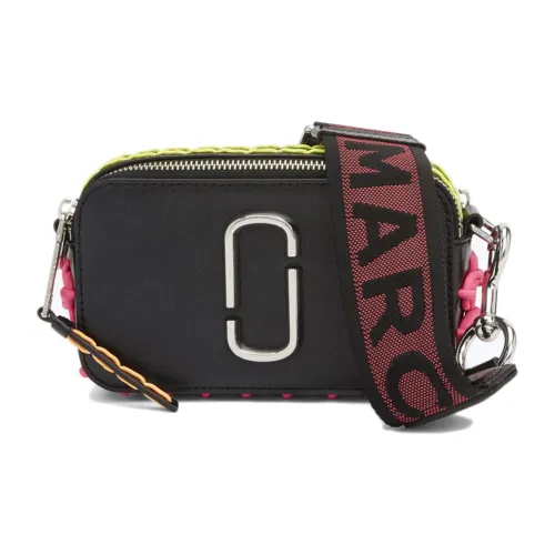 MARC JACOBS Snapshot Crossbody Bags