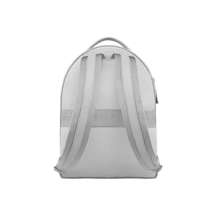 RIMOWA Never Still Backpacks-2