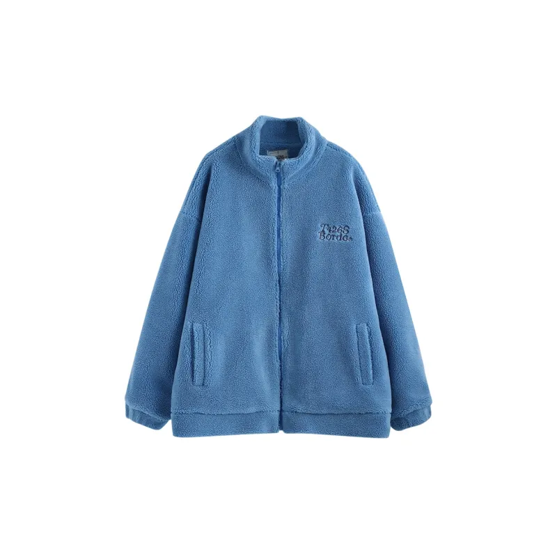 F426 Jackets Unisex-1