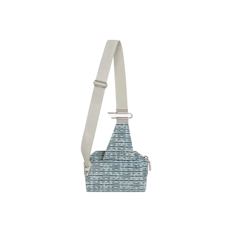 Givenchy Antigona Crossbody Bags-1