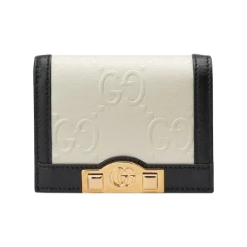 GUCCI Card Holders