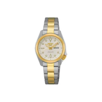 SEIKO Men Watch