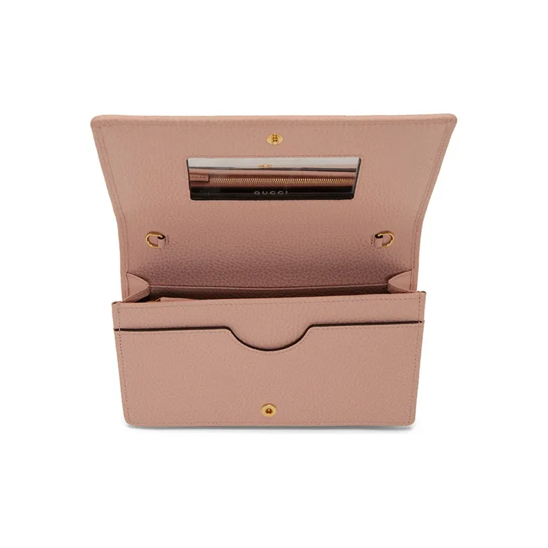 GUCCI Marmont Crossbody Bags-2