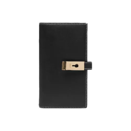 BALLY Wallets
