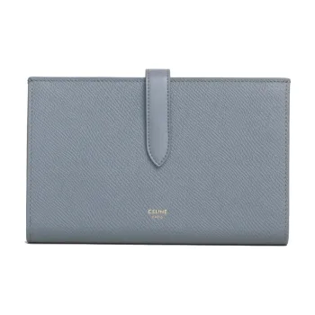 CELINE Wallets