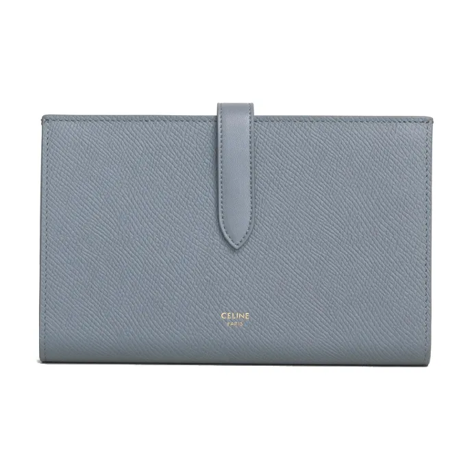 CELINE Wallets-0