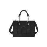 Mini Version, Black
