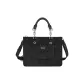 Mini Version, Black