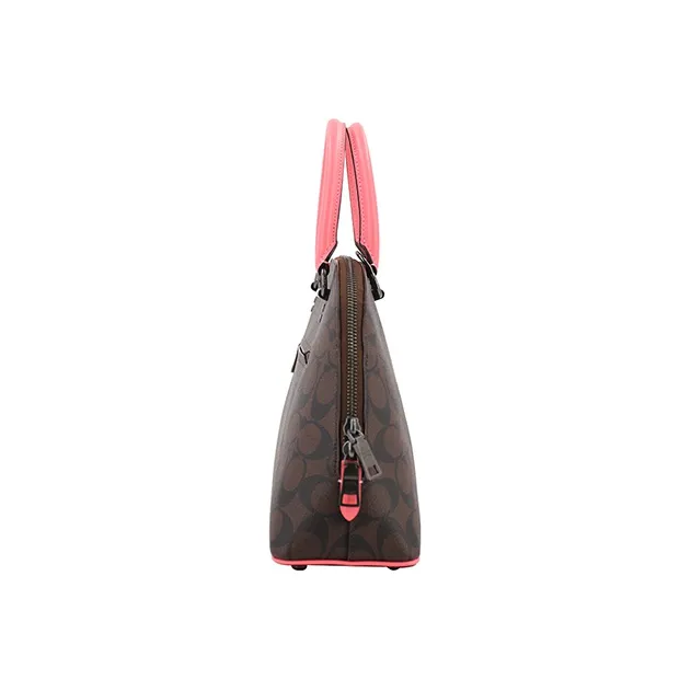 COACH Katy Handbags-3