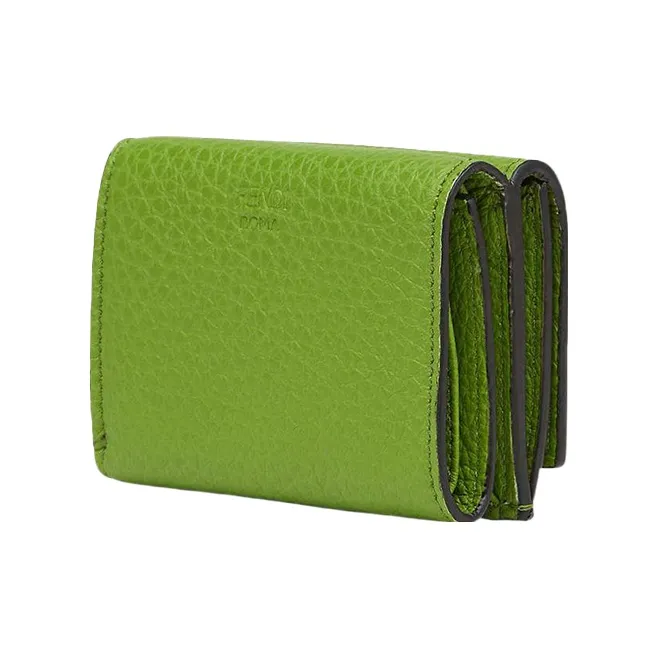 FENDI Wallets-1