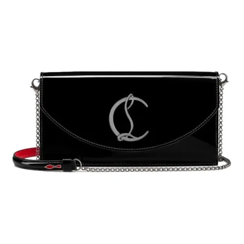 Christian Louboutin Makeup Bags