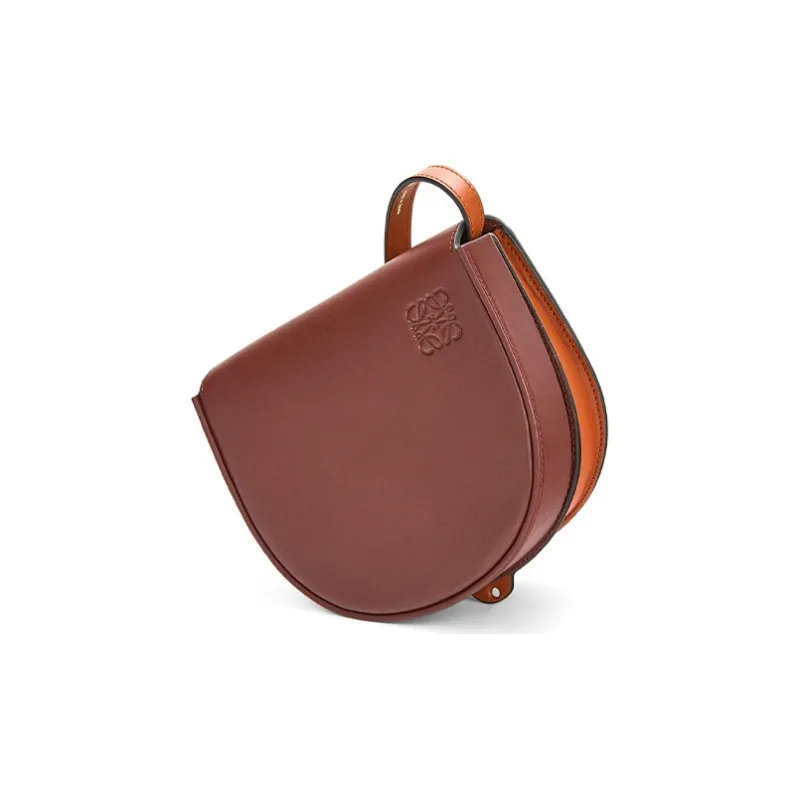 LOEWE Heel Crossbody Bags-1