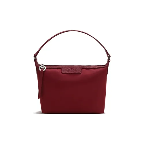 LONGCHAMP Le Pliage Handbags