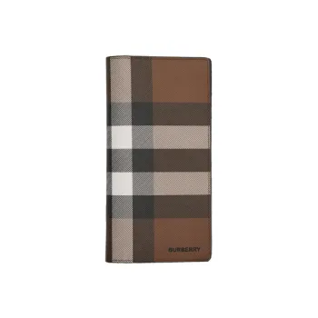 Burberry Wallets