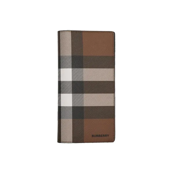 Burberry Wallets-0