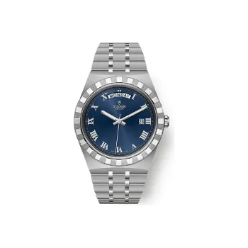 TUDOR Royal M28600 0005