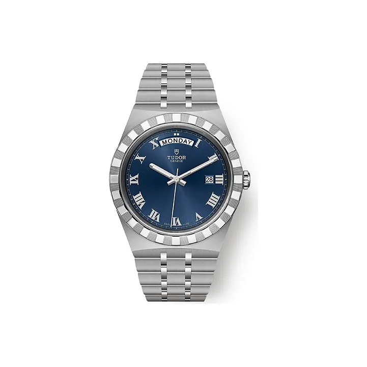 TUDOR Royal M28600 0005-0