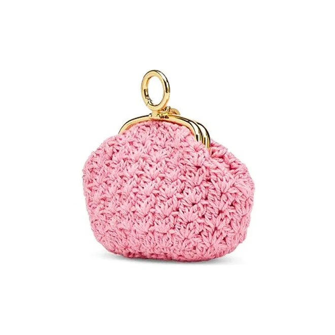 FENDI Baguette Shoulder Bags-1