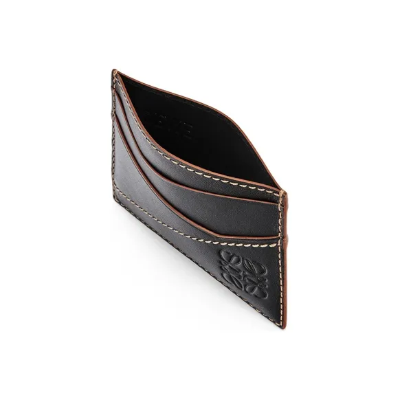 LOEWE Puzzle Card Holders-3