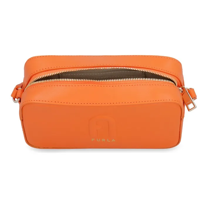 Furla Rita Shoulder Bags-4