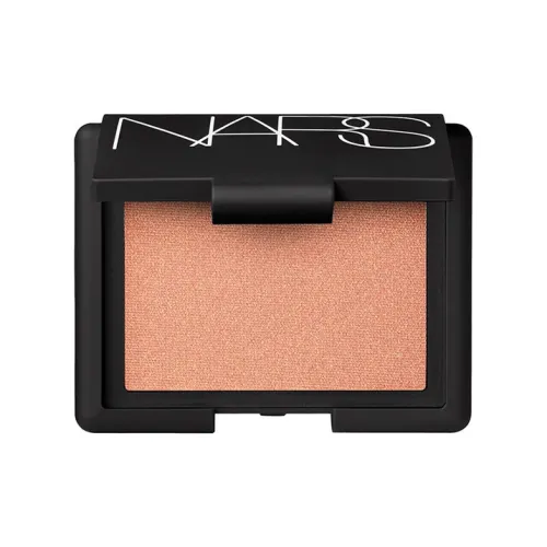 NARS 블러쉬 루즈 여성