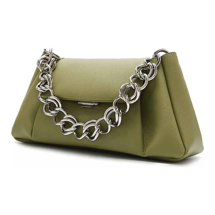 JESSIE&JANE Shoulder Bags-1