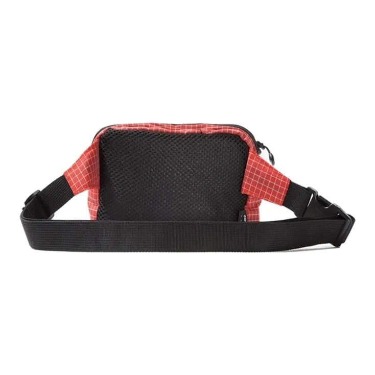 Stussy Fanny Packs-2