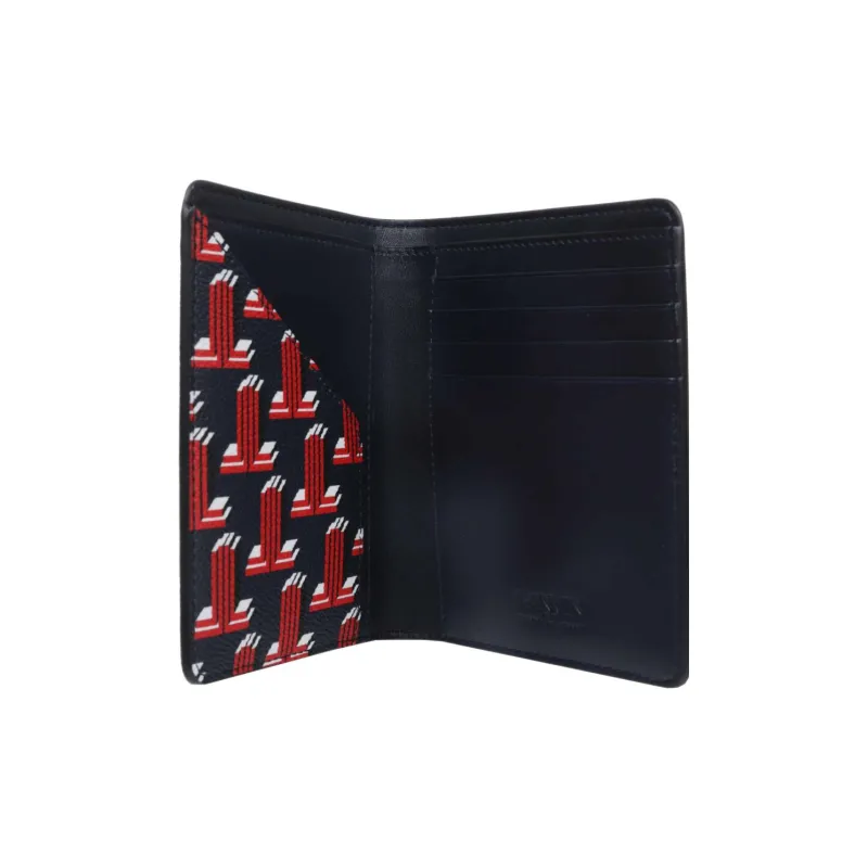 Lanvin Wallets-3