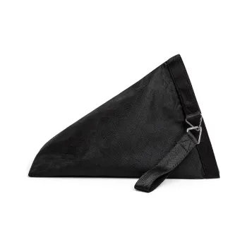 Bottega Veneta Clutches