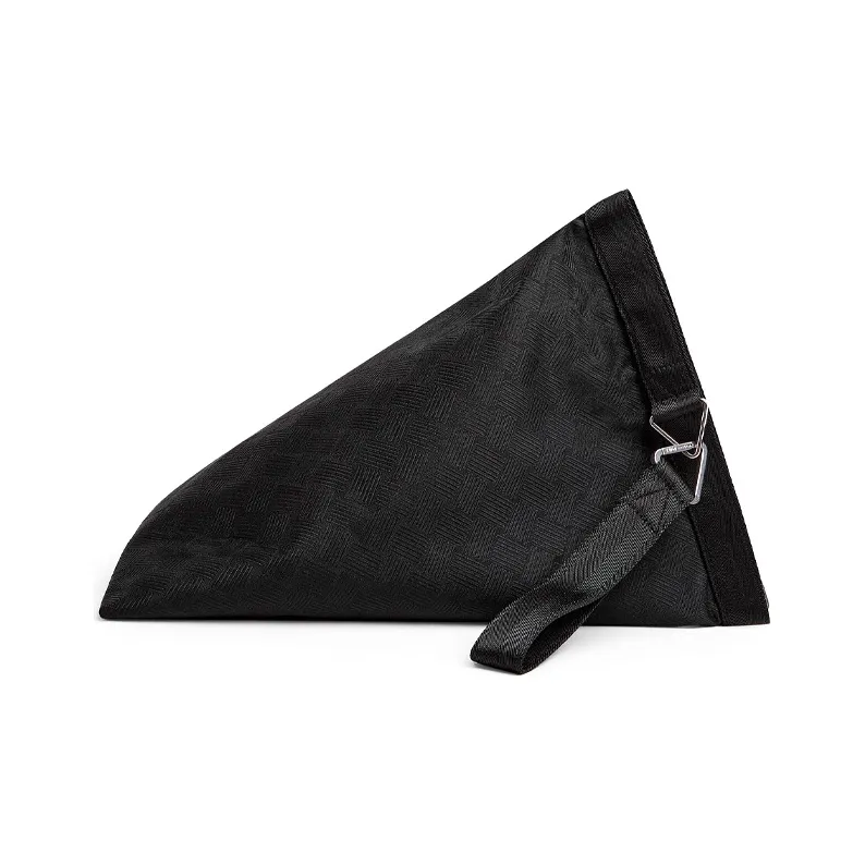 Bottega Veneta Clutches-0