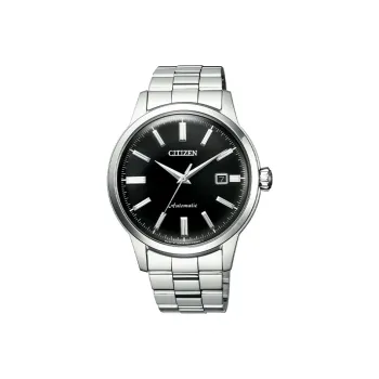 CITIZEN Men Ecology Drive Collection Watch