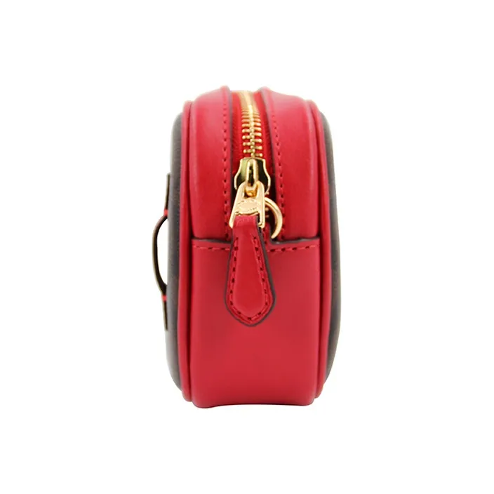 COACH Belt Fanny Packs-2