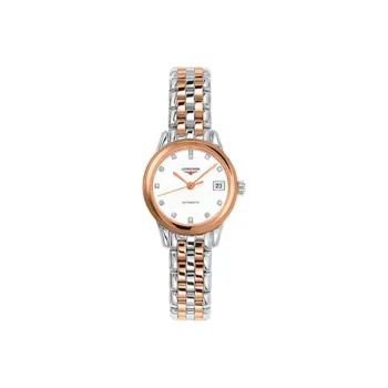 LONGINES Flagship L4.274.3.99.7
