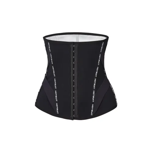 HOTSUIT Women's Waist Trainers