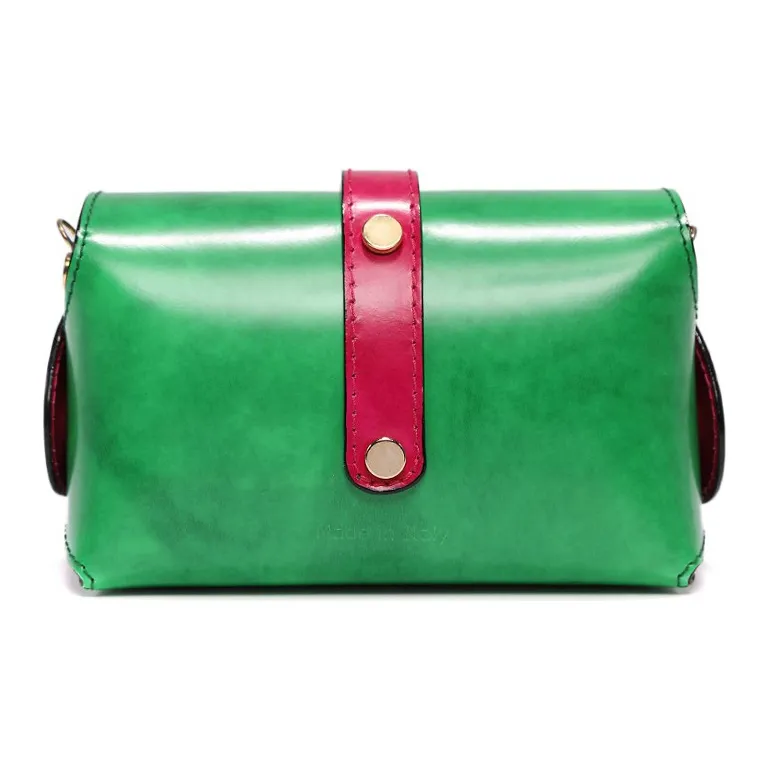 Pratesi Shoulder Bags-1