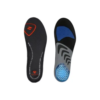 SOFSOLE Insoles Unisex