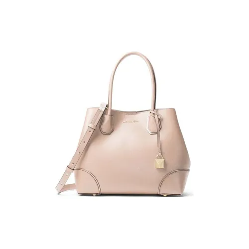 MICHAEL KORS Luggage Collection Shoulder Bags