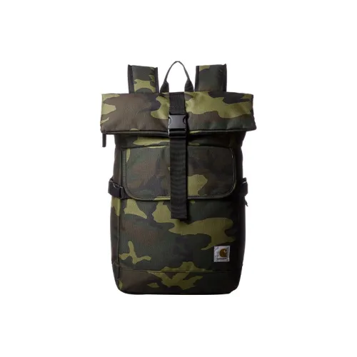 Carhartt WIP Backpacks