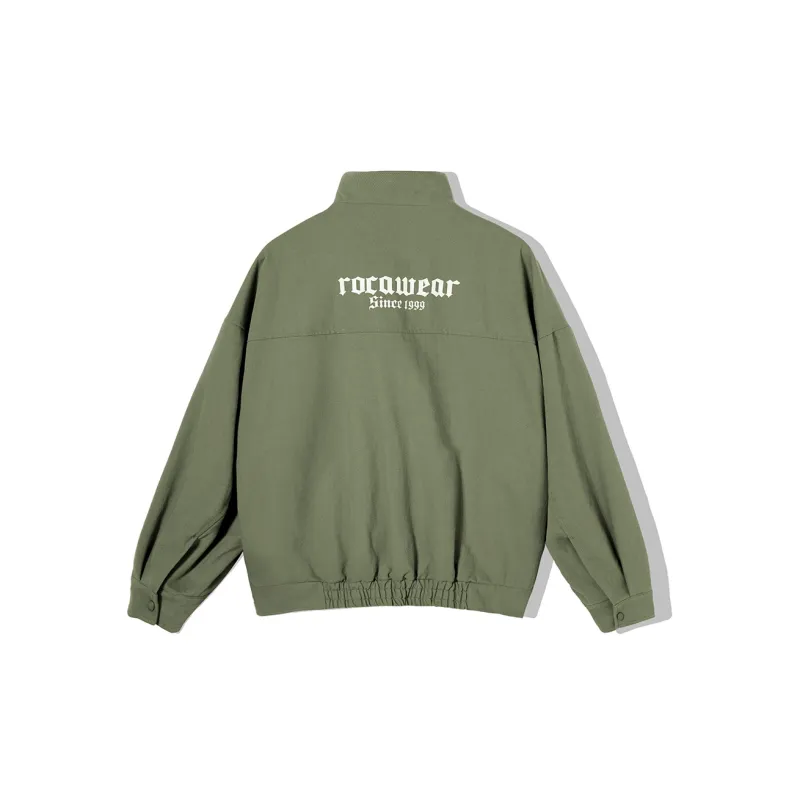 ROCAWEAR Jackets Unisex-6