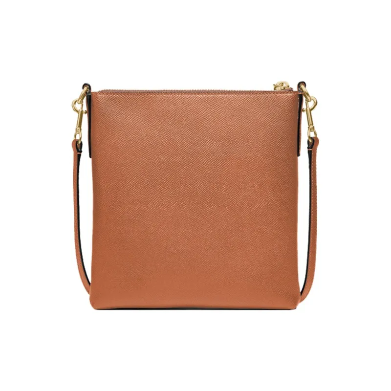 COACH Kitt Crossbody Bags-2